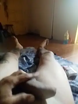 Snapshot of nahuelaspirineta chatting on January 8, 2026, 5:46 am nahuelaspirineta online show from January 8, 2026, 5:46 am