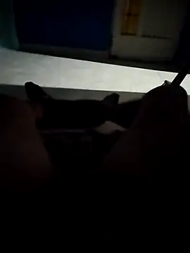 Snapshot of nahuelaspirineta chatting on February 12, 2026, 3:28 am nahuelaspirineta online show from February 12, 2026, 3:28 am