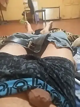 Snapshot of nahuelaspirineta chatting on December 18, 2025, 2:49 am nahuelaspirineta online show from December 18, 2025, 2:49 am