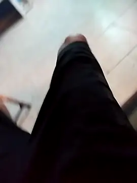 Snapshot of nahuelaspirineta chatting on March 22, 2026, 12:40 pm nahuelaspirineta online show from March 22, 2026, 12:40 pm