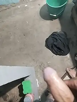 nahuelaspirineta online show from October 30, 2025, 4:44 am