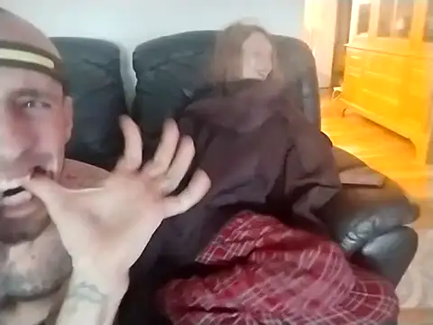 DirtyNorth online show from December 20, 2024, 5:29 pm