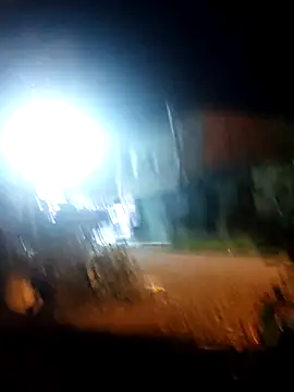 Snapshot of BeetledFlouter12 chatting on September 28, 2025, 6:42 am BeetledFlouter12 online show from September 28, 2025, 6:42 am