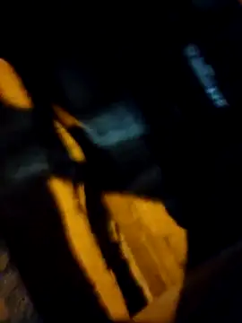 BeetledFlouter12 online show from December 20, 2025, 9:01 am