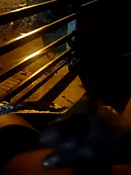 BeetledFlouter12 online show from March 3, 2026, 5:58 am