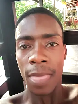 BeetledFlouter12 online show from December 21, 2025, 10:54 pm