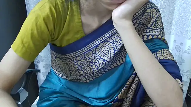 Srabontii online show from June 27, 2026, 5:19 pm
