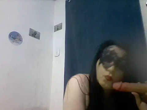 Rhaena Doll online show from November 2, 2025, 7:24 am