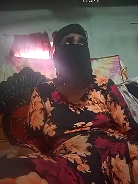 RaselKg online show from January 8, 2026, 9:15 am