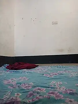 RaselKg online show from February 6, 2026, 6:09 am