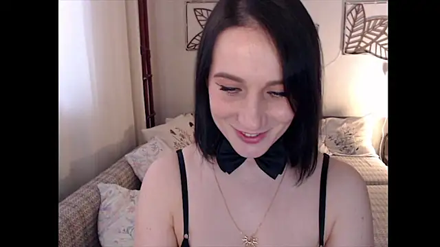 Snapshot of pepper_milf chatting on February 25, 2026, 1:22 pm pepper milf online show from February 25, 2026, 1:22 pm