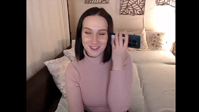 Snapshot of pepper_milf chatting on March 2, 2026, 2:35 pm pepper milf online show from March 2, 2026, 2:35 pm