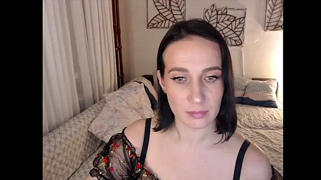 Snapshot of pepper_milf chatting on February 11, 2026, 2:39 pm pepper milf online show from February 11, 2026, 2:39 pm