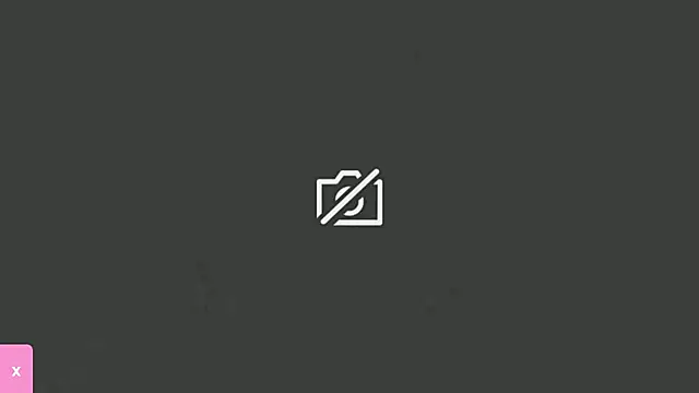 Snapshot of Blondelittleminx chatting on December 15, 2024, 8:58 pm Blondelittleminx online show from December 15, 2024, 8:58 pm