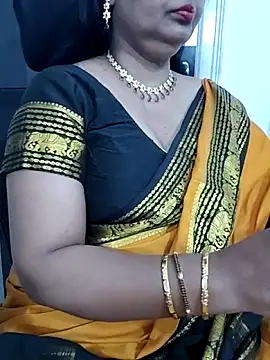Deepthi Mysore online show from October 11, 2025, 11:28 pm
