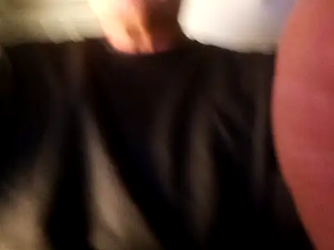 Snapshot of ed44435 chatting on December 1, 2025, 7:31 am ed44435 online show from December 1, 2025, 7:31 am