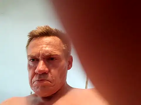 Snapshot of ed44435 chatting on October 29, 2025, 10:09 pm ed44435 online show from October 29, 2025, 10:09 pm