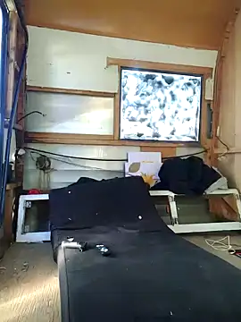 Snapshot of ed44435 chatting on November 10, 2025, 4:23 pm ed44435 online show from November 10, 2025, 4:23 pm