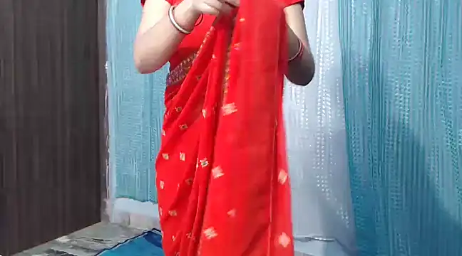 Sexy Bebo87 online show from March 15, 2025, 2:55 pm