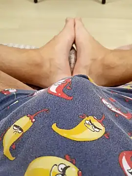 Sperma-V-rotik online show from March 21, 2025, 8:18 pm