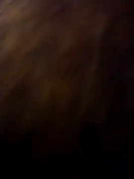 Sperma-V-rotik online show from December 6, 2024, 4:01 pm