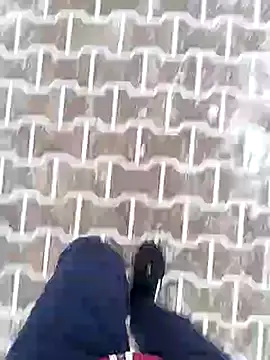 Sperma-V-rotik online show from December 10, 2024, 10:49 am