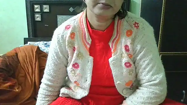 couplesuni online show from December 16, 2025, 3:44 am