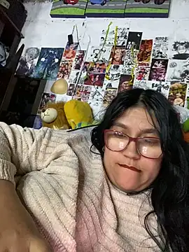 Snapshot of dafne19_ chatting on November 21, 2025, 2:10 am dafne19 online show from November 21, 2025, 2:10 am