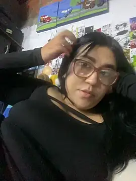 Snapshot of dafne19_ chatting on November 13, 2025, 4:38 am dafne19 online show from November 13, 2025, 4:38 am