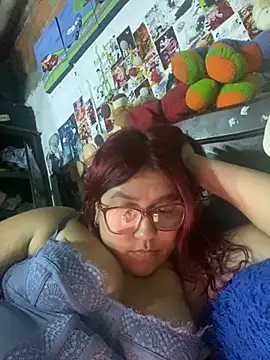 Snapshot of dafne19_ chatting on September 22, 2025, 4:40 am dafne19 online show from September 22, 2025, 4:40 am