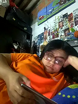 Snapshot of dafne19_ chatting on November 11, 2025, 4:07 am dafne19 online show from November 11, 2025, 4:07 am