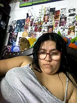 Snapshot of dafne19_ chatting on November 12, 2025, 4:27 am dafne19 online show from November 12, 2025, 4:27 am