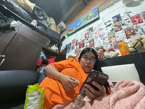 Snapshot of dafne19_ chatting on April 14, 2026, 4:39 am dafne19 online show from April 14, 2026, 4:39 am