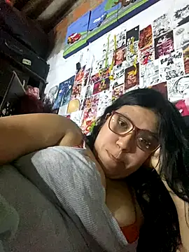 Snapshot of dafne19_ chatting on December 2, 2025, 2:23 am dafne19 online show from December 2, 2025, 2:23 am