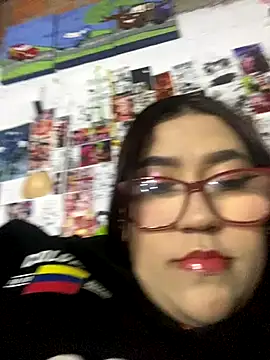 Snapshot of dafne19_ chatting on December 5, 2025, 4:55 am dafne19 online show from December 5, 2025, 4:55 am