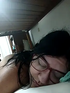 Snapshot of dafne19_ chatting on November 2, 2025, 6:51 am dafne19 online show from November 2, 2025, 6:51 am