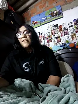 Snapshot of dafne19_ chatting on November 7, 2025, 5:12 am dafne19 online show from November 7, 2025, 5:12 am