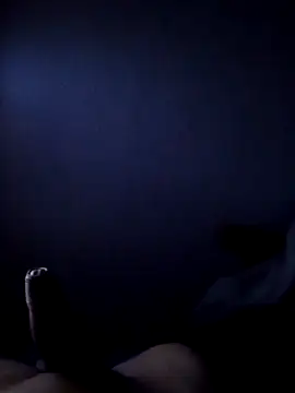 Snapshot of Lobo_1019 chatting on December 2, 2024, 12:58 am Lobo 1019 online show from December 2, 2024, 12:58 am