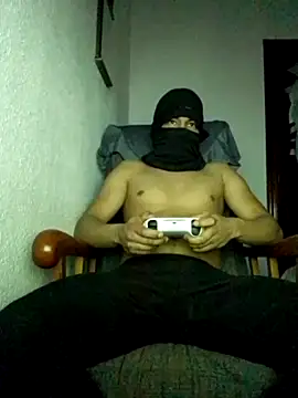 Snapshot of Lobo_1019 chatting on January 20, 2025, 3:18 pm Lobo 1019 online show from January 20, 2025, 3:18 pm