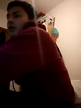 Snapshot of Lobo_1019 chatting on March 2, 2025, 8:35 pm Lobo 1019 online show from March 2, 2025, 8:35 pm