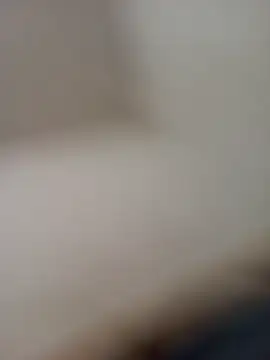 ambarlennoix online show from October 11, 2025, 5:41 am