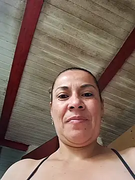 Zaralu  online show from October 1, 2025, 6:34 pm