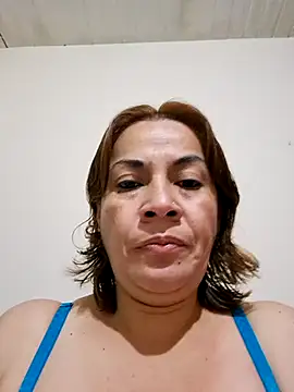 Zaralu  online show from November 22, 2025, 12:26 pm