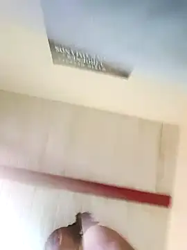 Zaralu  online show from April 2, 2026, 4:35 pm