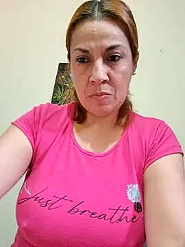 Snapshot of Zaralu_ chatting on July 11, 2026, 5:24 pm Zaralu online show from July 11, 2026, 5:24 pm