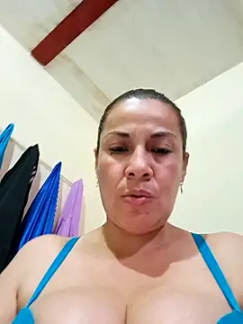 Zaralu  online show from September 22, 2025, 9:10 pm