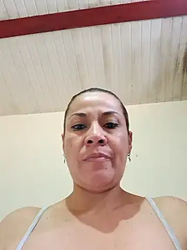 Zaralu  online show from December 14, 2025, 5:51 pm