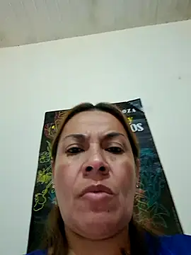 Zaralu  online show from April 15, 2026, 7:58 pm