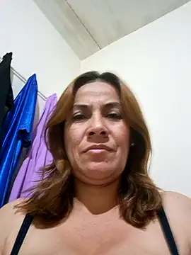 Zaralu  online show from March 13, 2025, 3:33 am