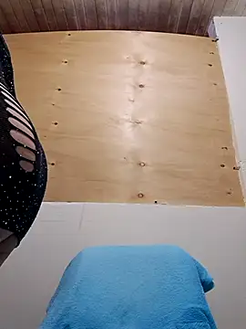 Zaralu  online show from December 5, 2025, 1:21 pm